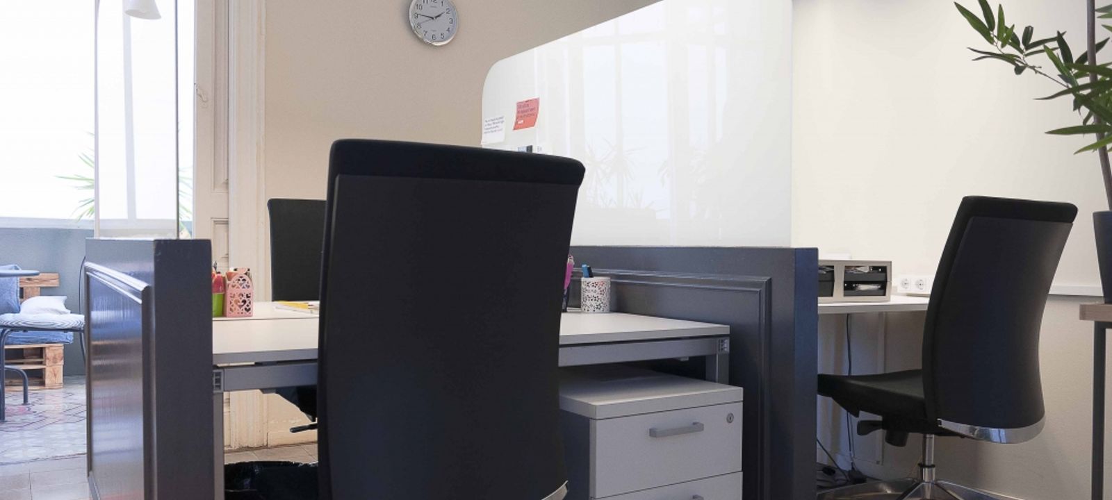 18 C/ De Fontanella, Barcelona - Image 1