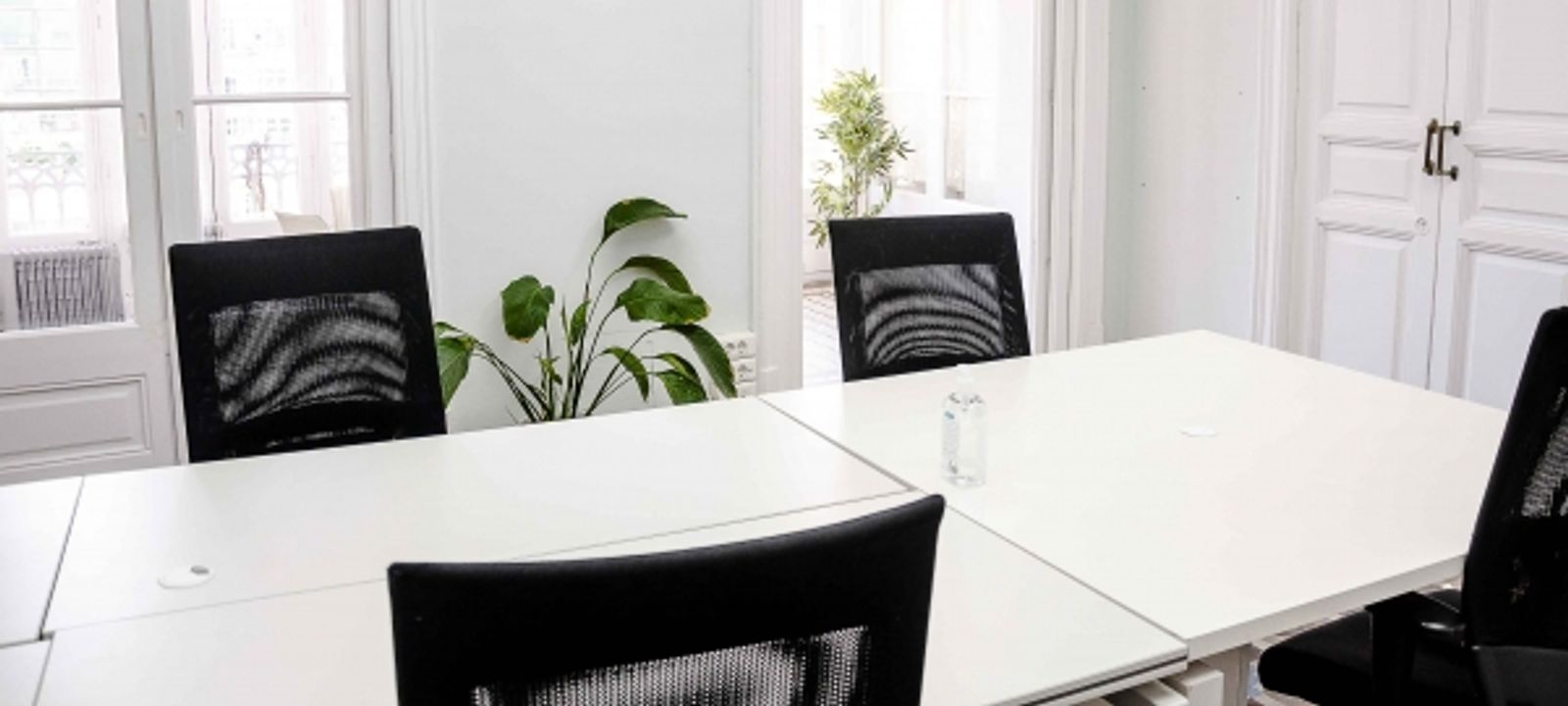 73 Rambla De Catalunya, Barcelona - Image 1