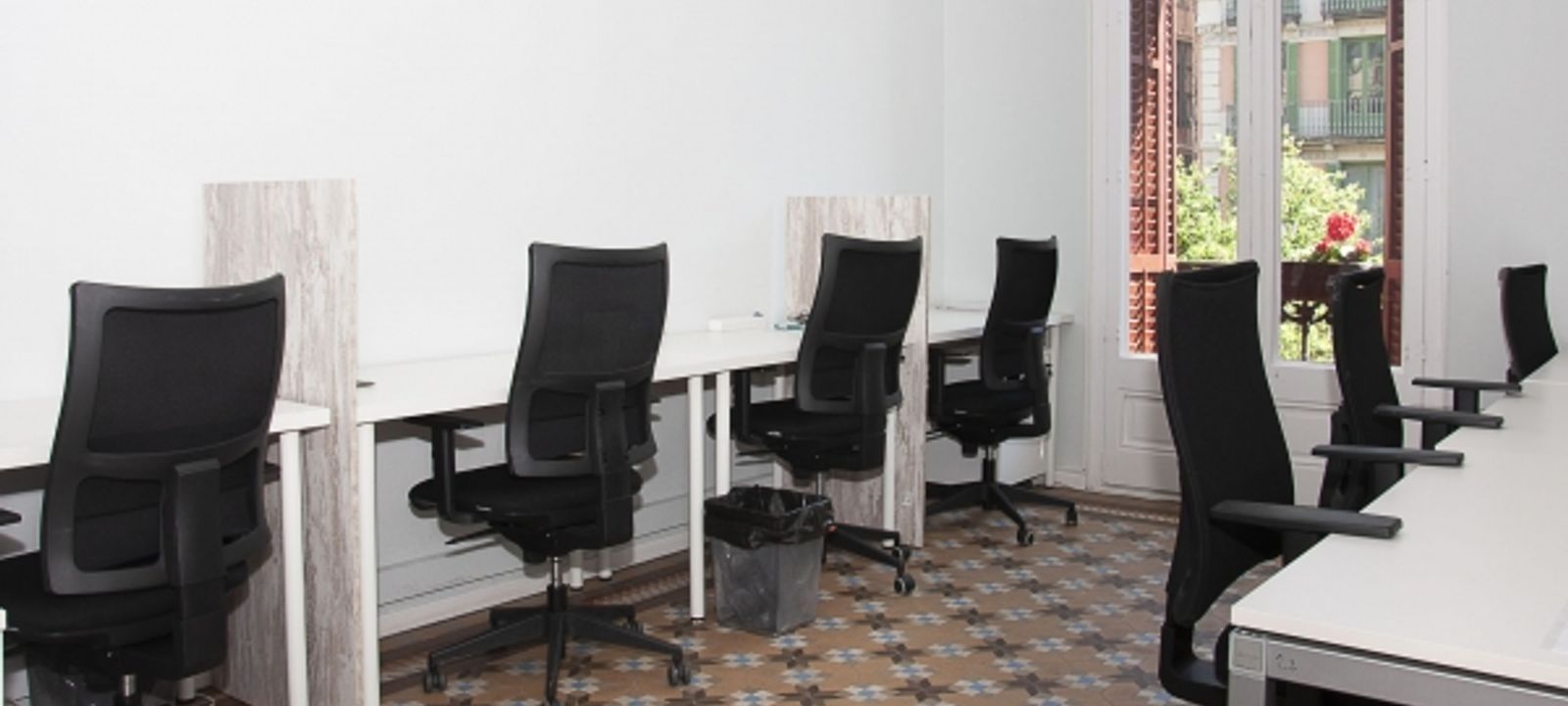 73 Rambla De Catalunya, Barcelona - Image 1