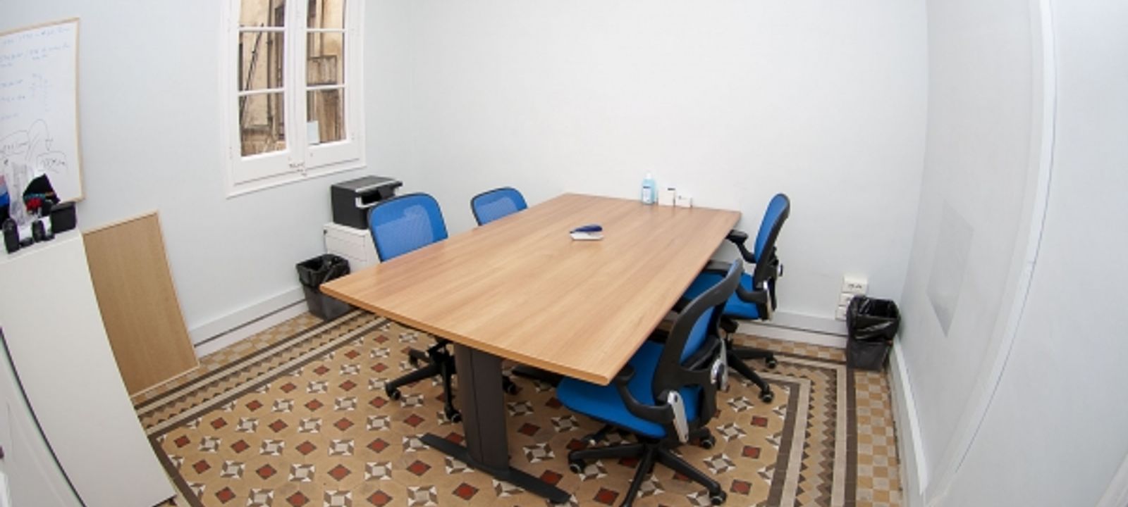 73 Rambla De Catalunya, Barcelona - Image 1