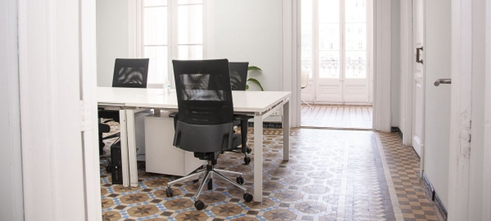 73 Rambla De Catalunya, Barcelona - Image 1