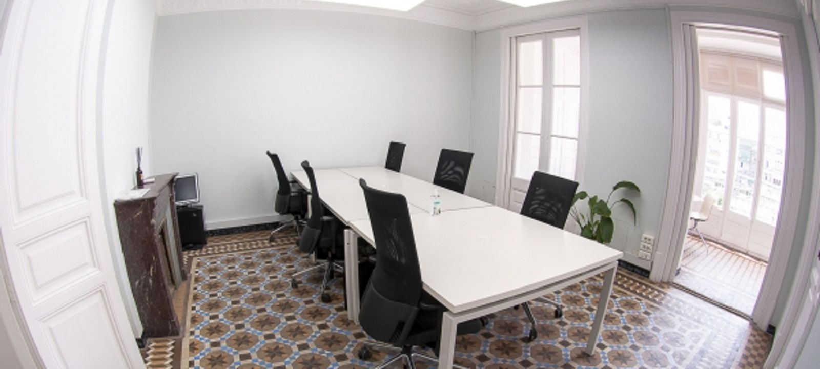 73 Rambla De Catalunya, Barcelona - Image 1