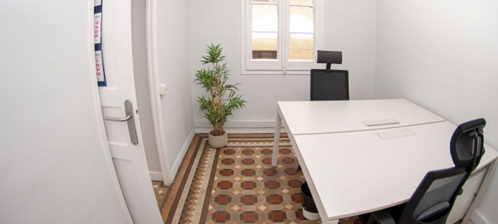 73 Rambla De Catalunya, Barcelona - Image 1