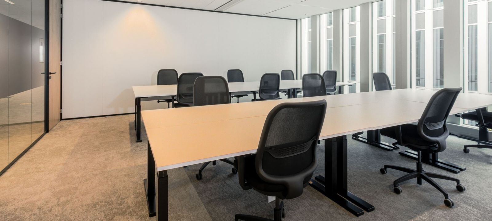 173 Wilhelminakade, Rotterdam - Image 1