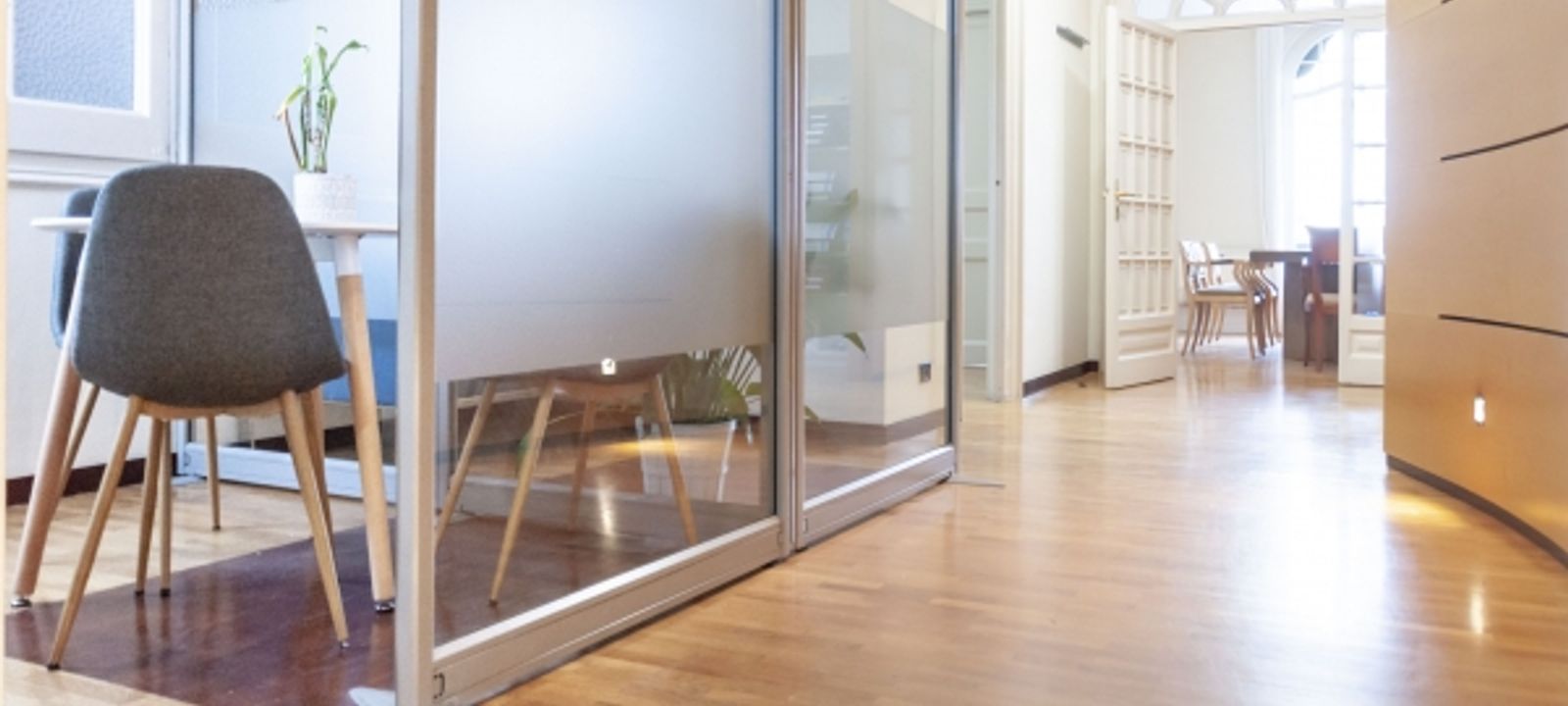 49 Rambla De Catalunya, Barcelona - Image 1