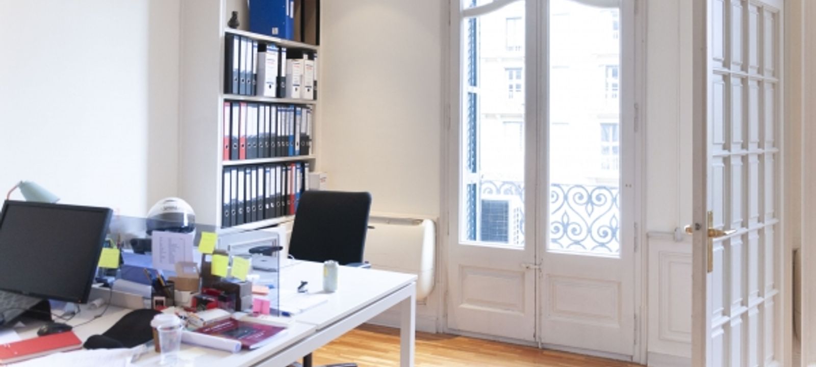 49 Rambla De Catalunya, Barcelona - Image 1