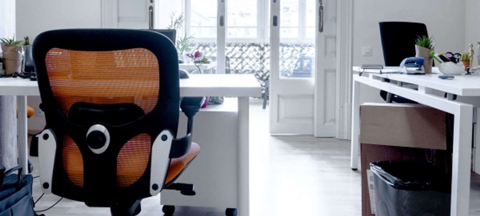 49 Rambla DE Catalunya, Barcelona - Image 1