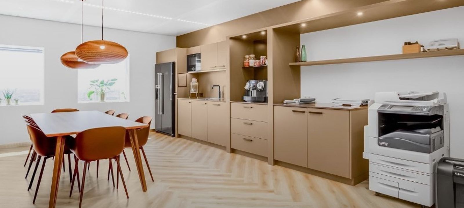 505 Weena, Rotterdam - Image 1