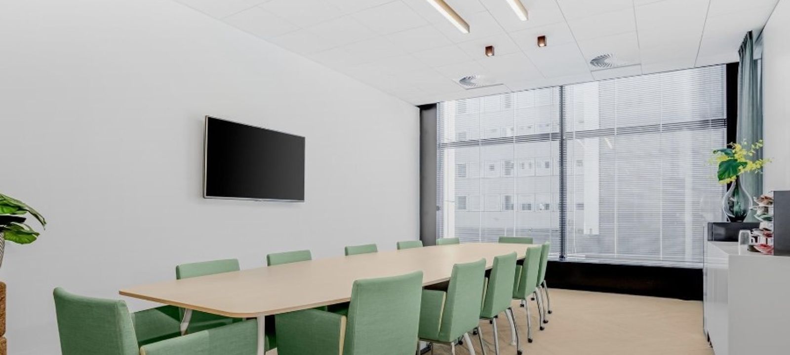 505 Weena, Rotterdam - Image 1