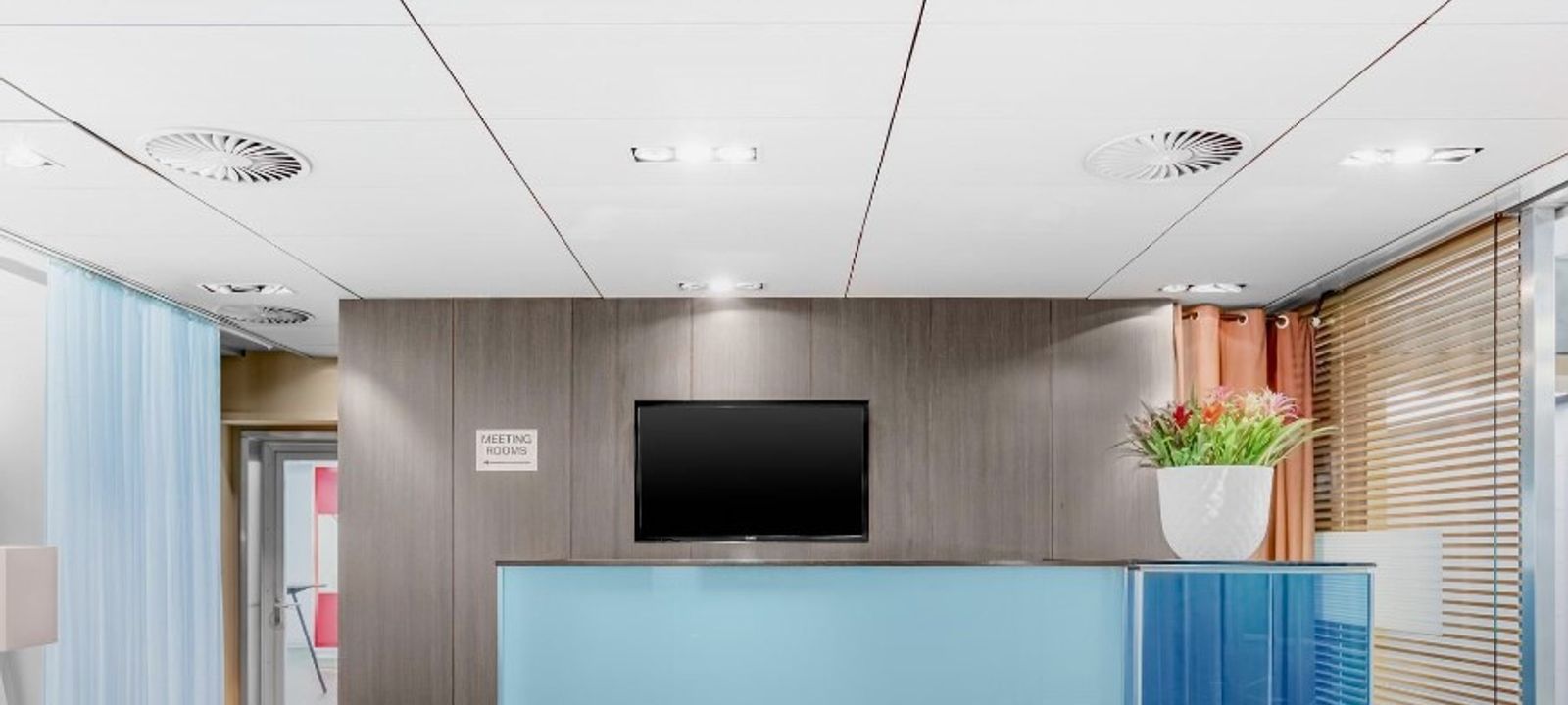 127 Schiphol Boulevard 127 Schiphol Boulevard, Schiphol - Image 1