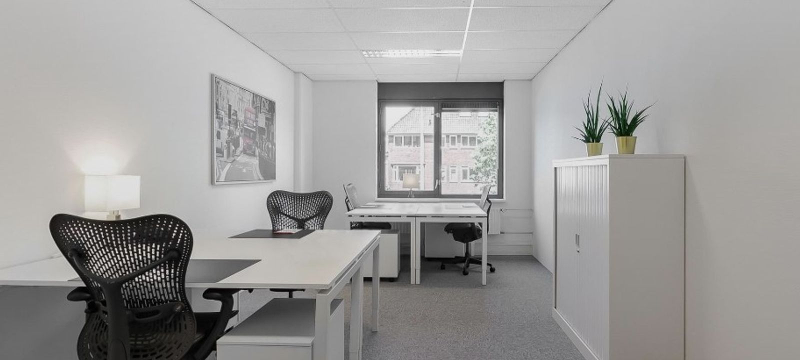 1 Niasstraat, Utrecht - Image 1