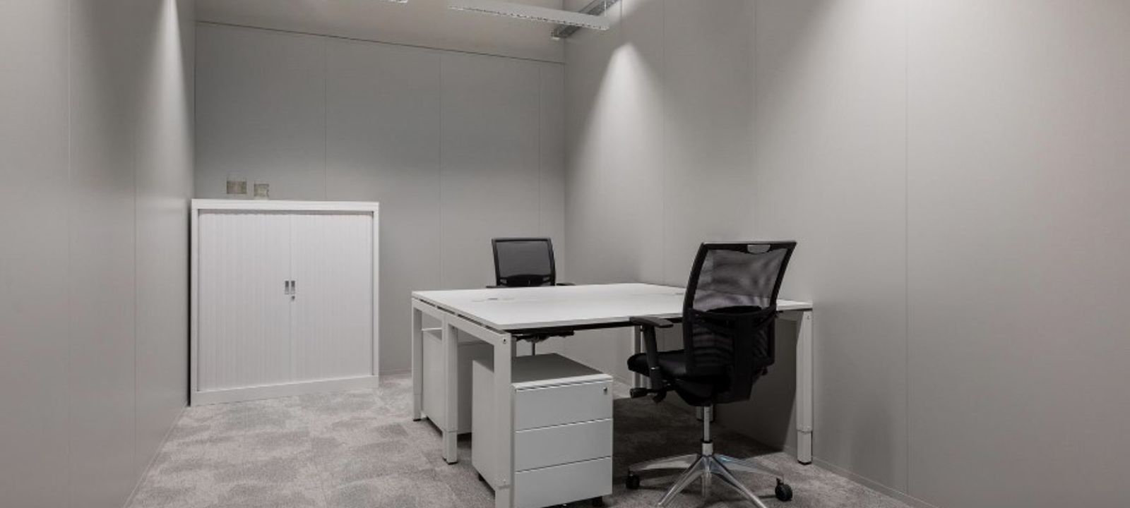 23-25 Velperplein, Arnhem - Image 1