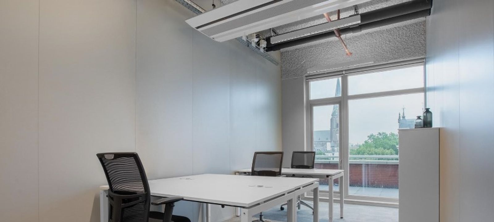 23-25 Velperplein, Arnhem - Image 1
