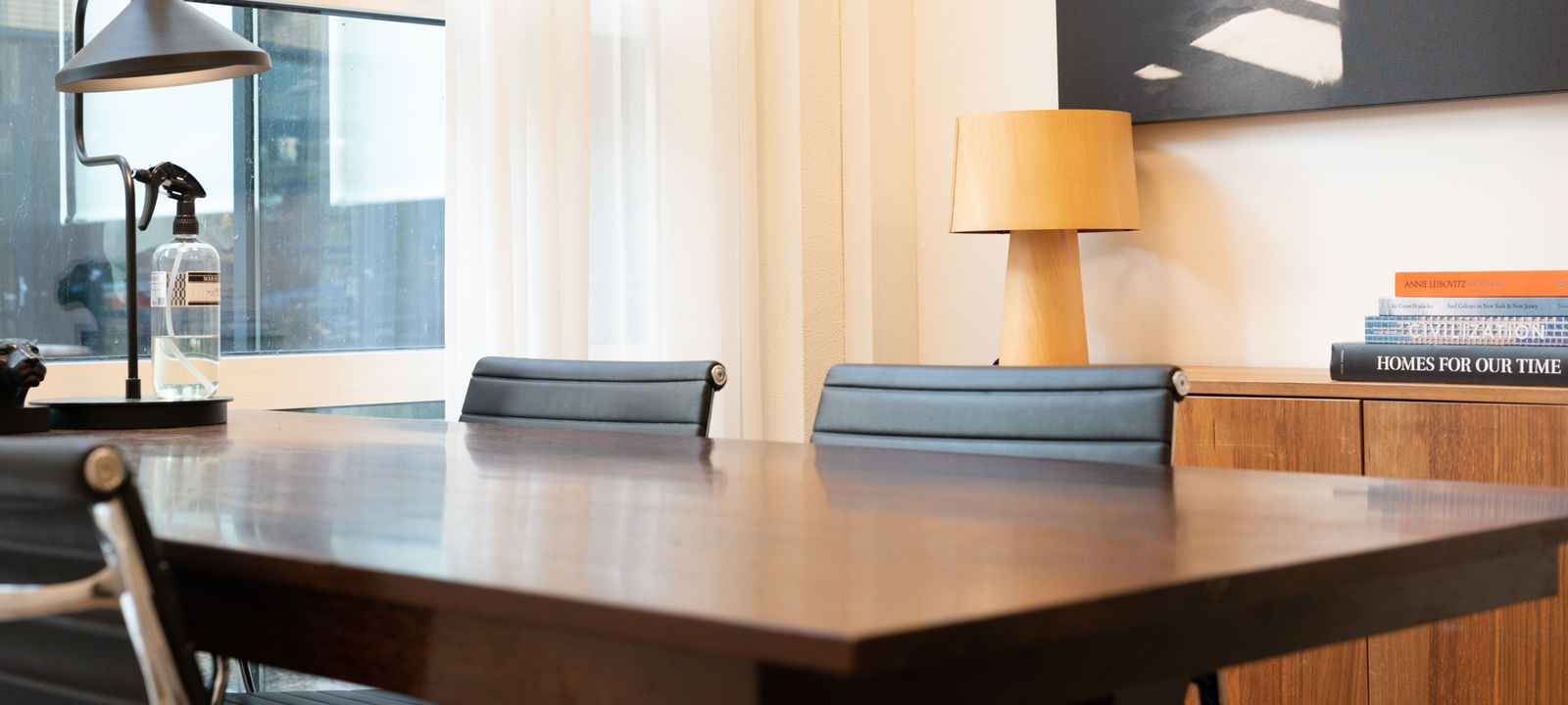 Hje Wenckebachweg 123, Amsterdam - Image 1