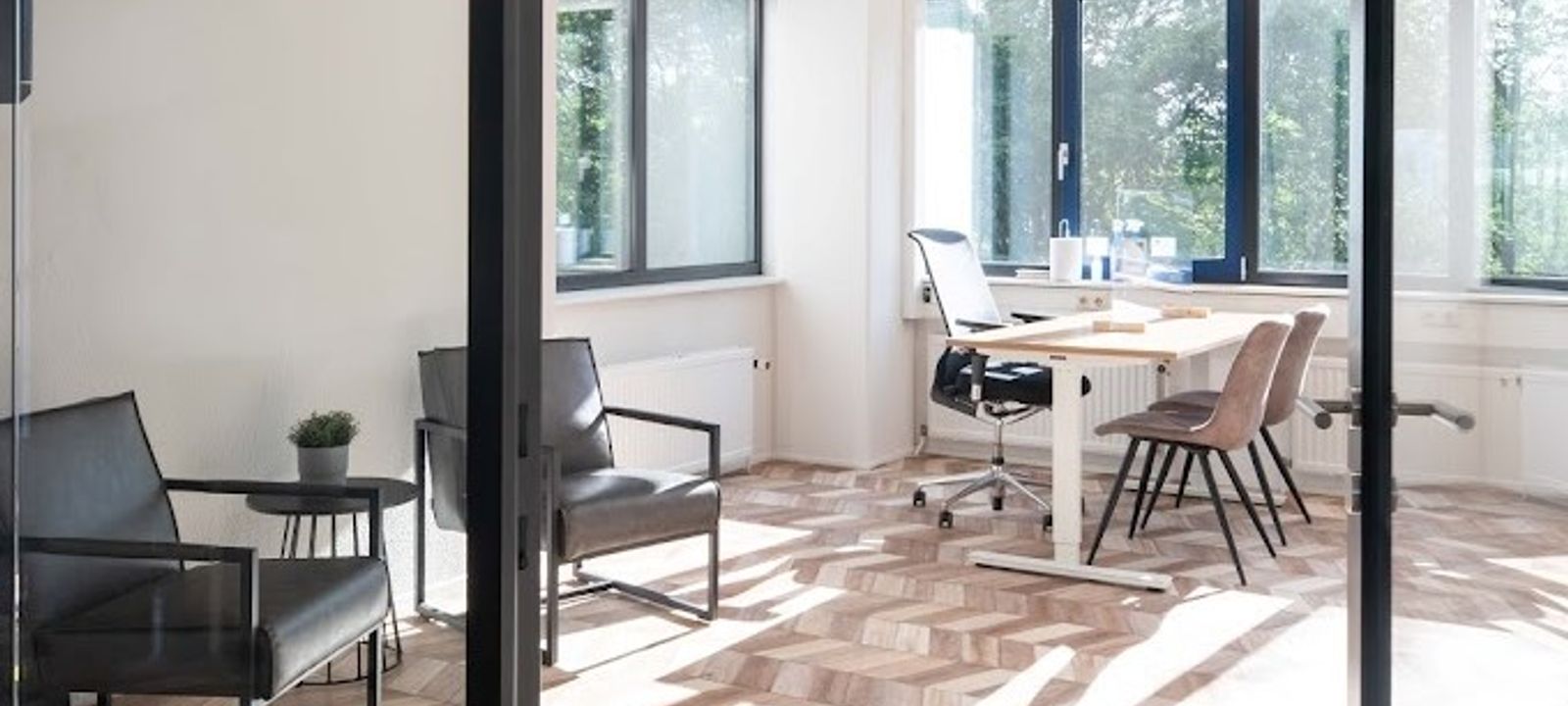 Overschiestraat 59, Amsterdam - Image 1