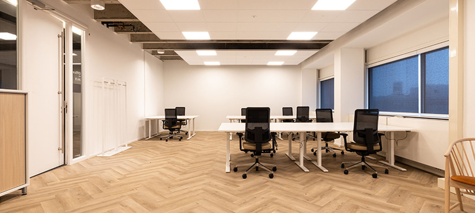 Kabelweg 37, Amsterdam - Image 1