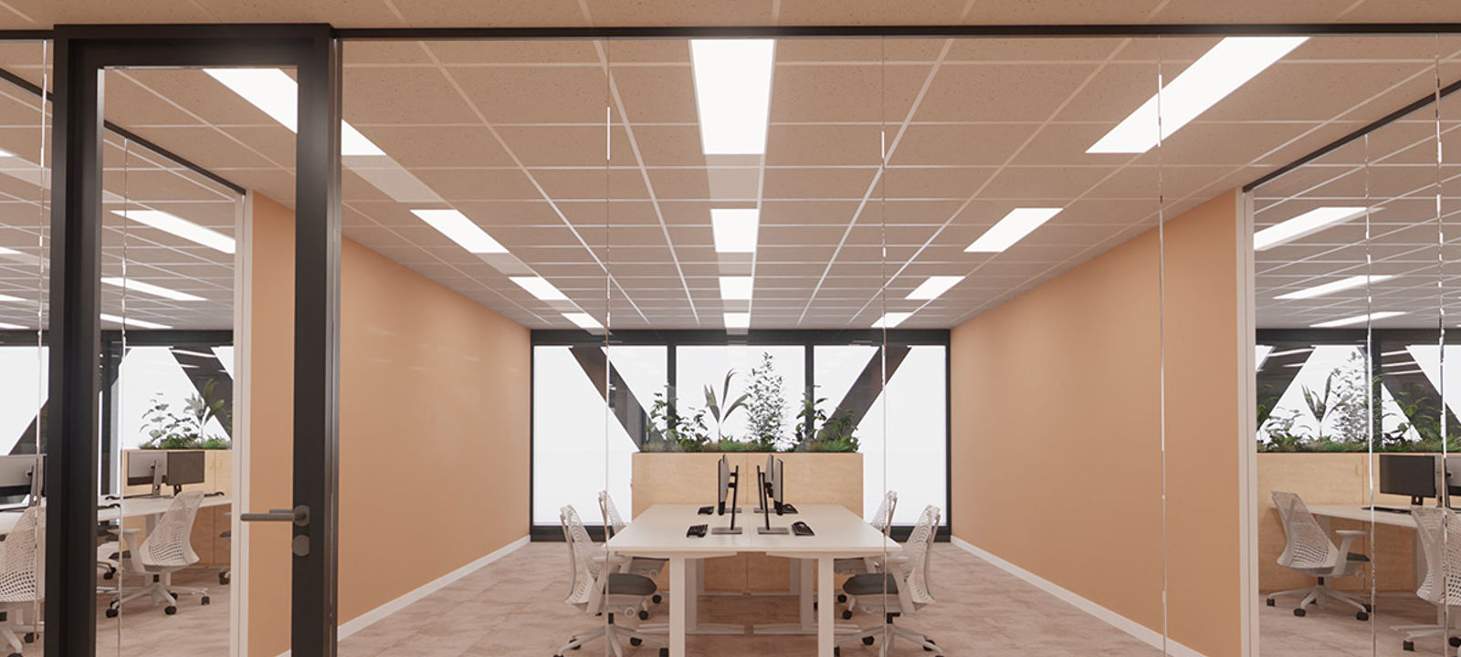 Joan Muyskenweg 137, Amsterdam - Image 1