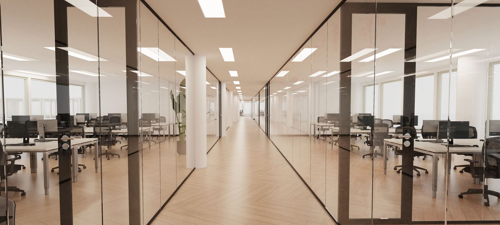 Europalaan 40, Utrecht - Image 1