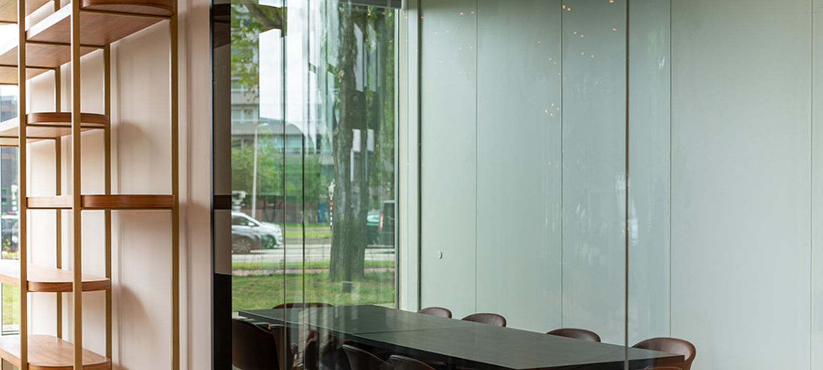 Europalaan 40, Utrecht - Image 1