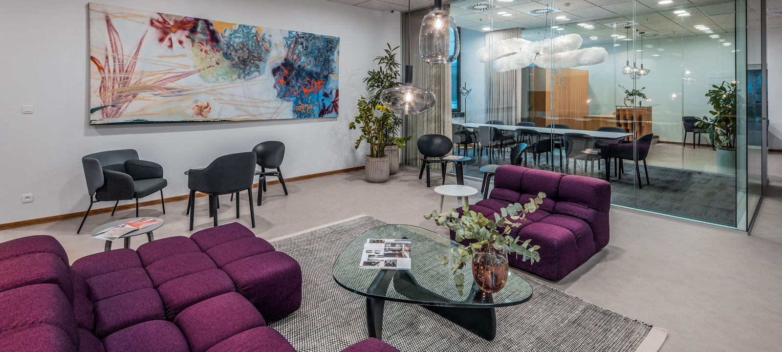 2717/4 Siemensova, Stodůlky - Image 1