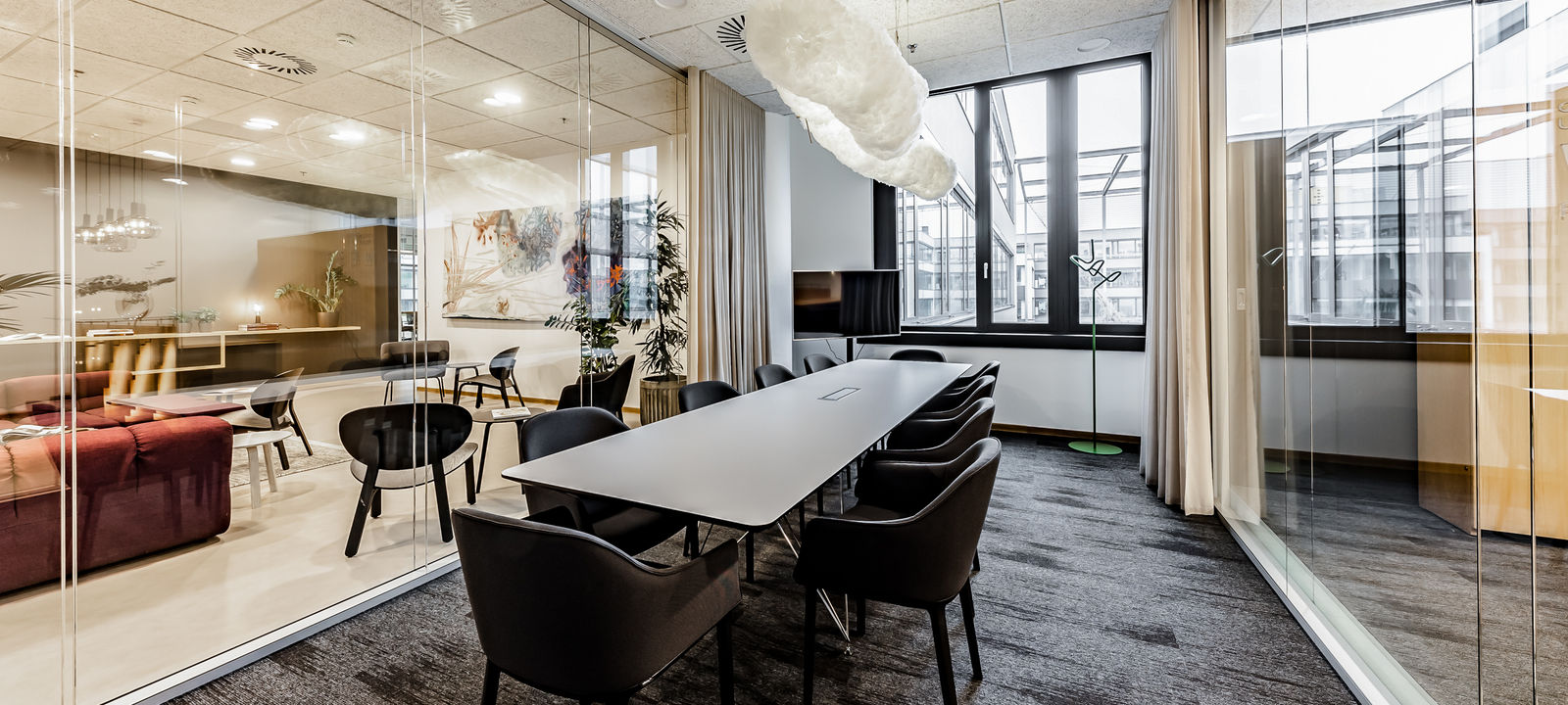 2717/4 Siemensova, Stodůlky - Image 1