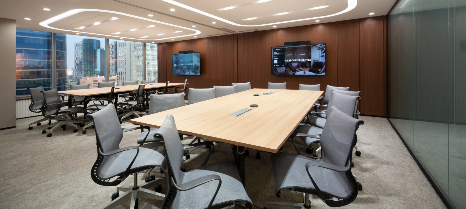 82 Uisadang-daero, Seoul - Image 1