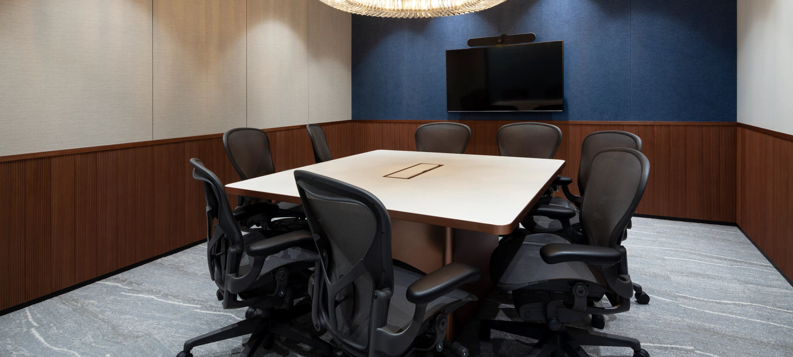 82 Uisadang-daero, Seoul - Image 1