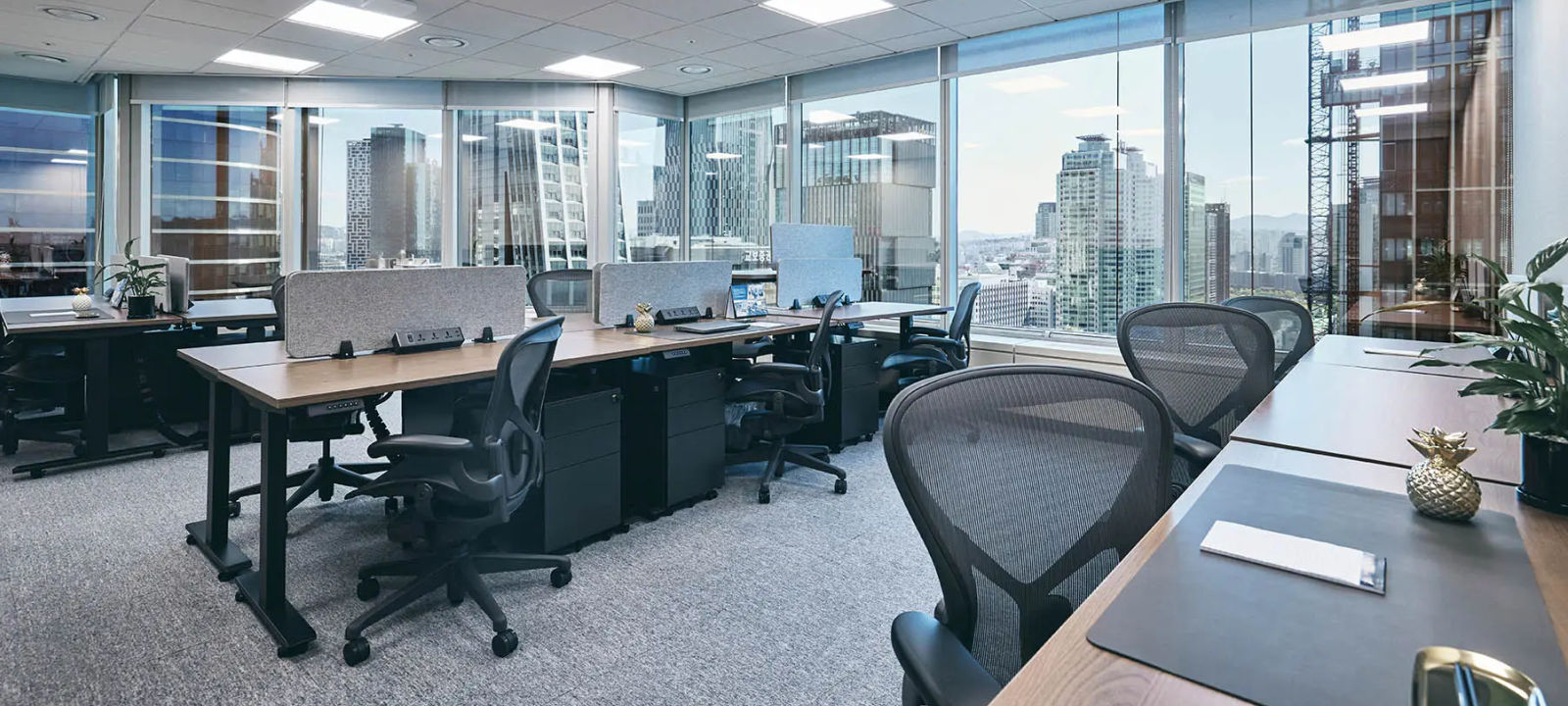 82 Uisadang-daero, Seoul - Image 1