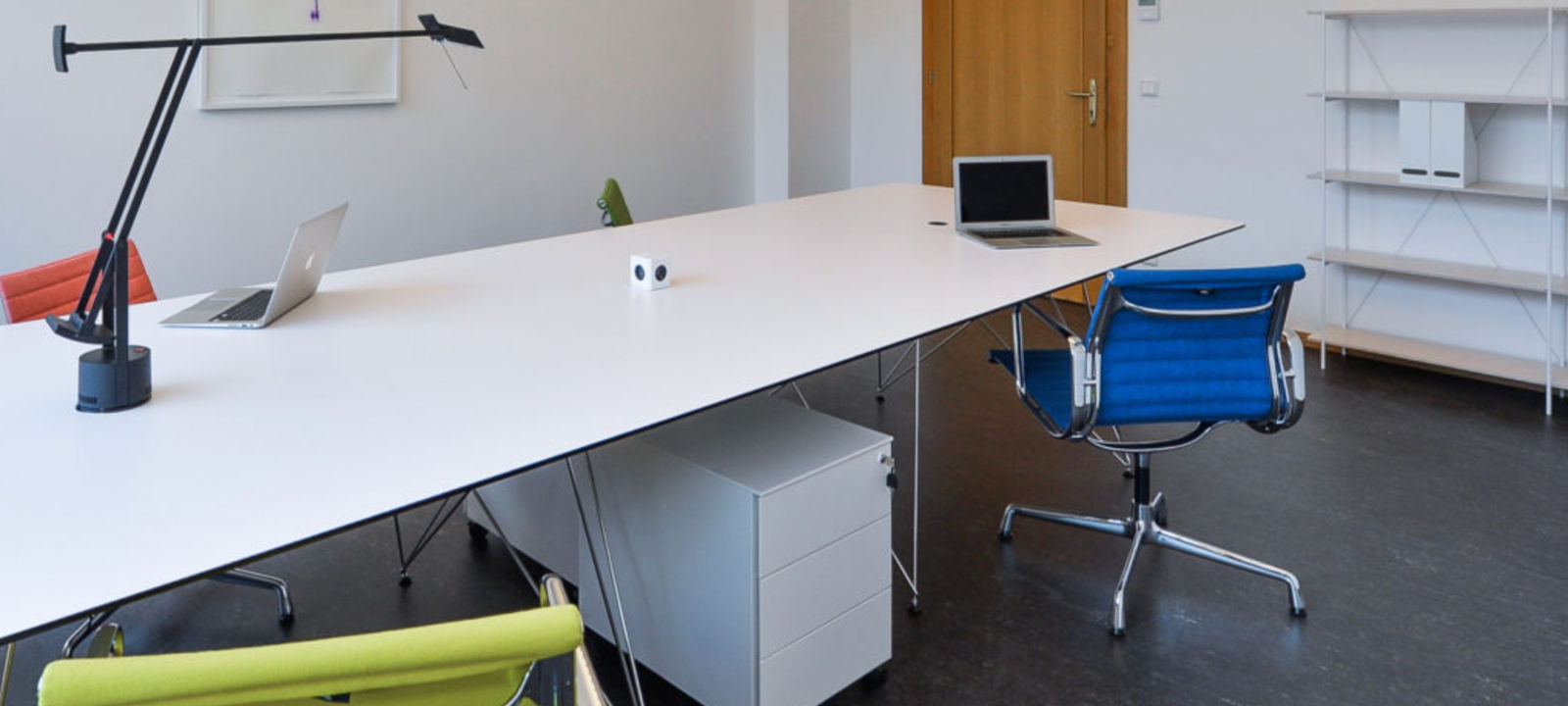 15 Na Příkopě, Staré Město - Image 1