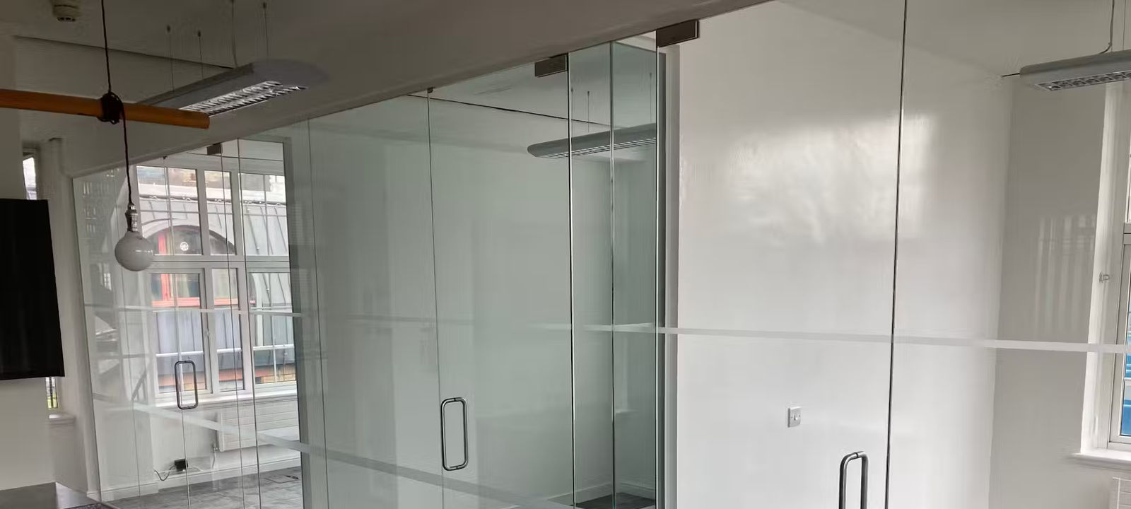10 Haymarket, Greater London - Image 1