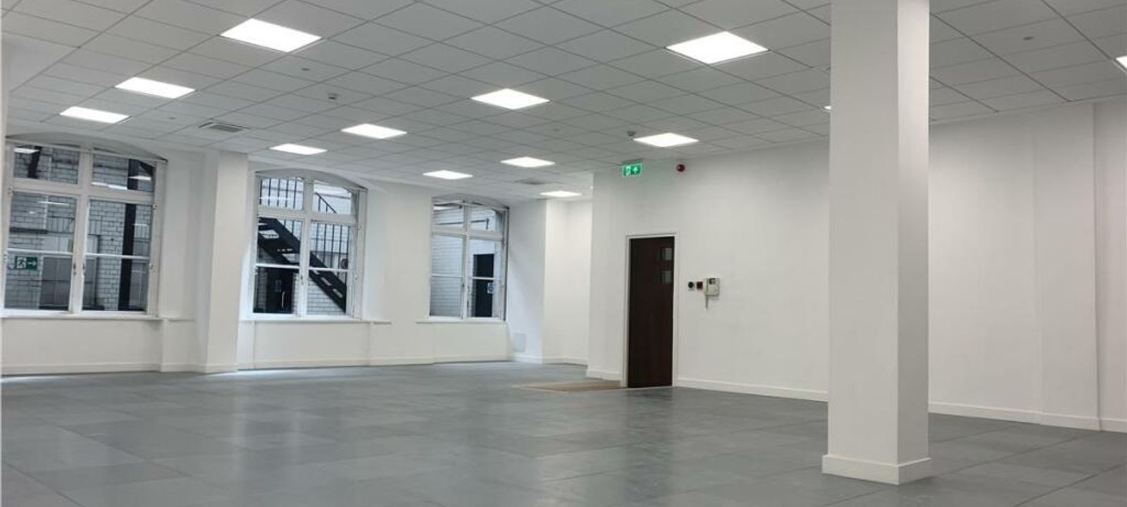 14 Waterloo Place, St James's - Image 1