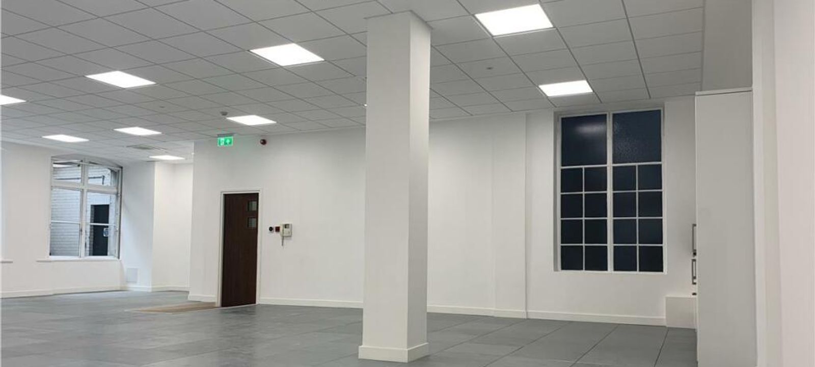 14 Waterloo Place, St James's - Image 1