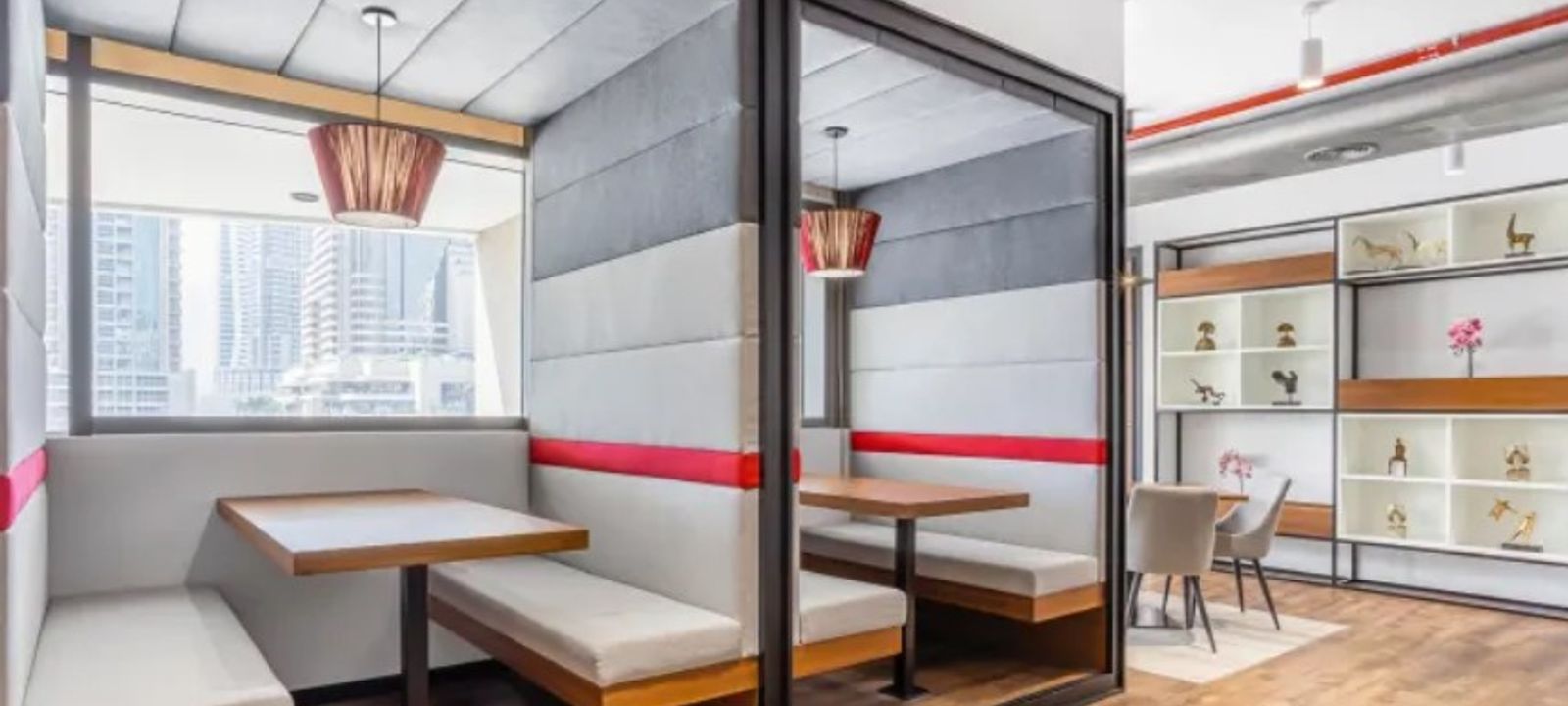 Cape Verde Street, Addis Ababa - Image 1