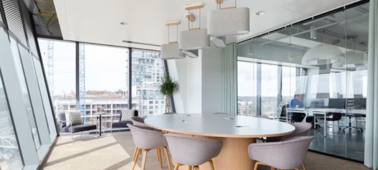 Cape Verde Street, Addis Ababa - Image 1