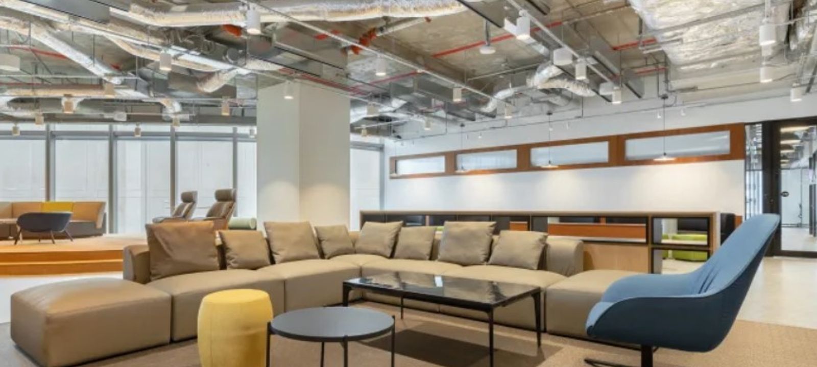 Cape Verde Street, Addis Ababa - Image 1