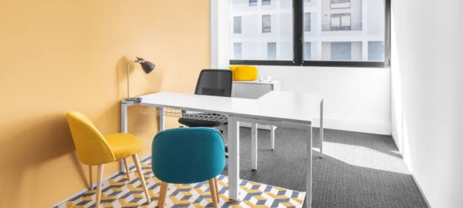 Cape Verde Street, Addis Ababa - Image 1