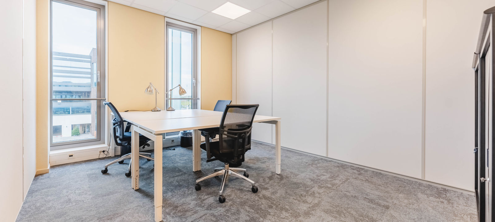 850 Orteliuslaan, Utrecht - Image 1