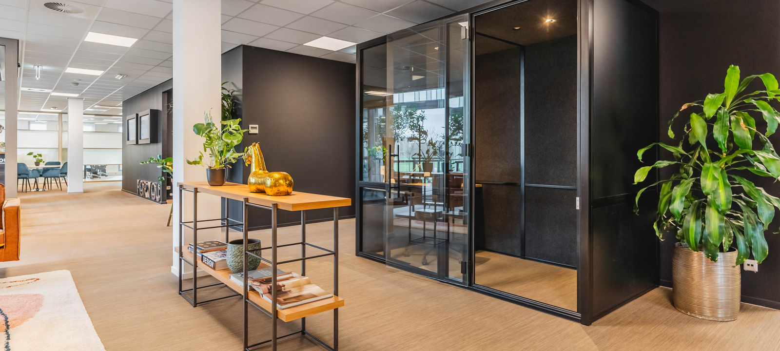 850 Orteliuslaan, Utrecht - Image 1