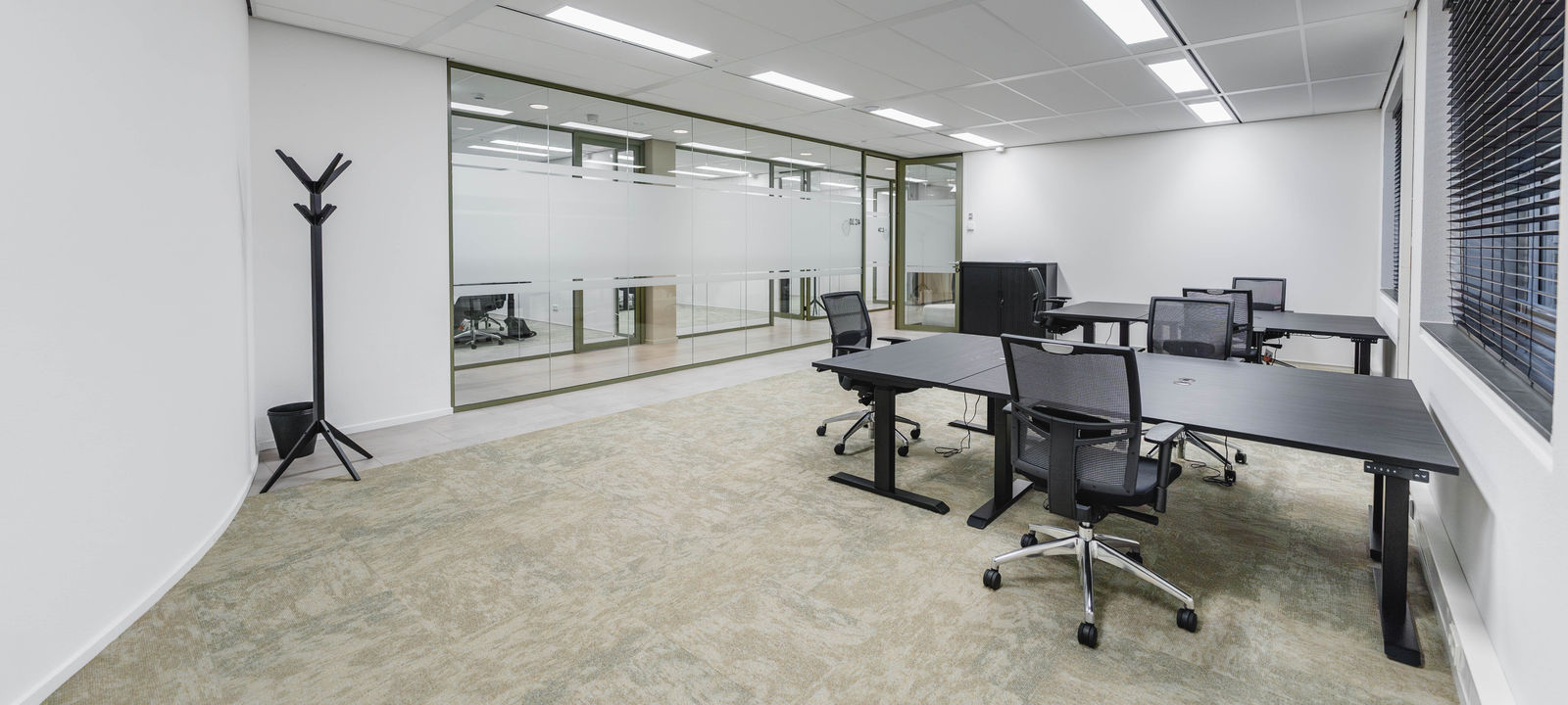 100 Varrolaan, Utrecht - Image 1