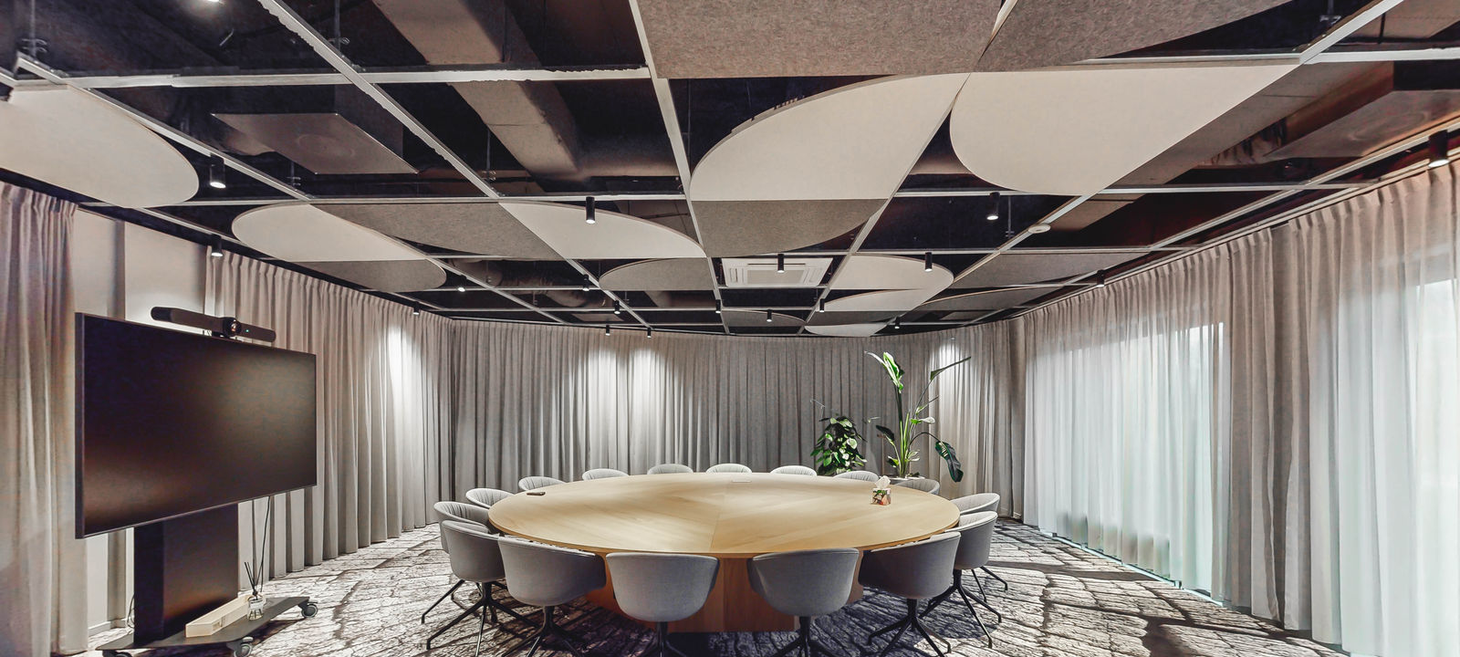 100 Varrolaan, Utrecht - Image 1