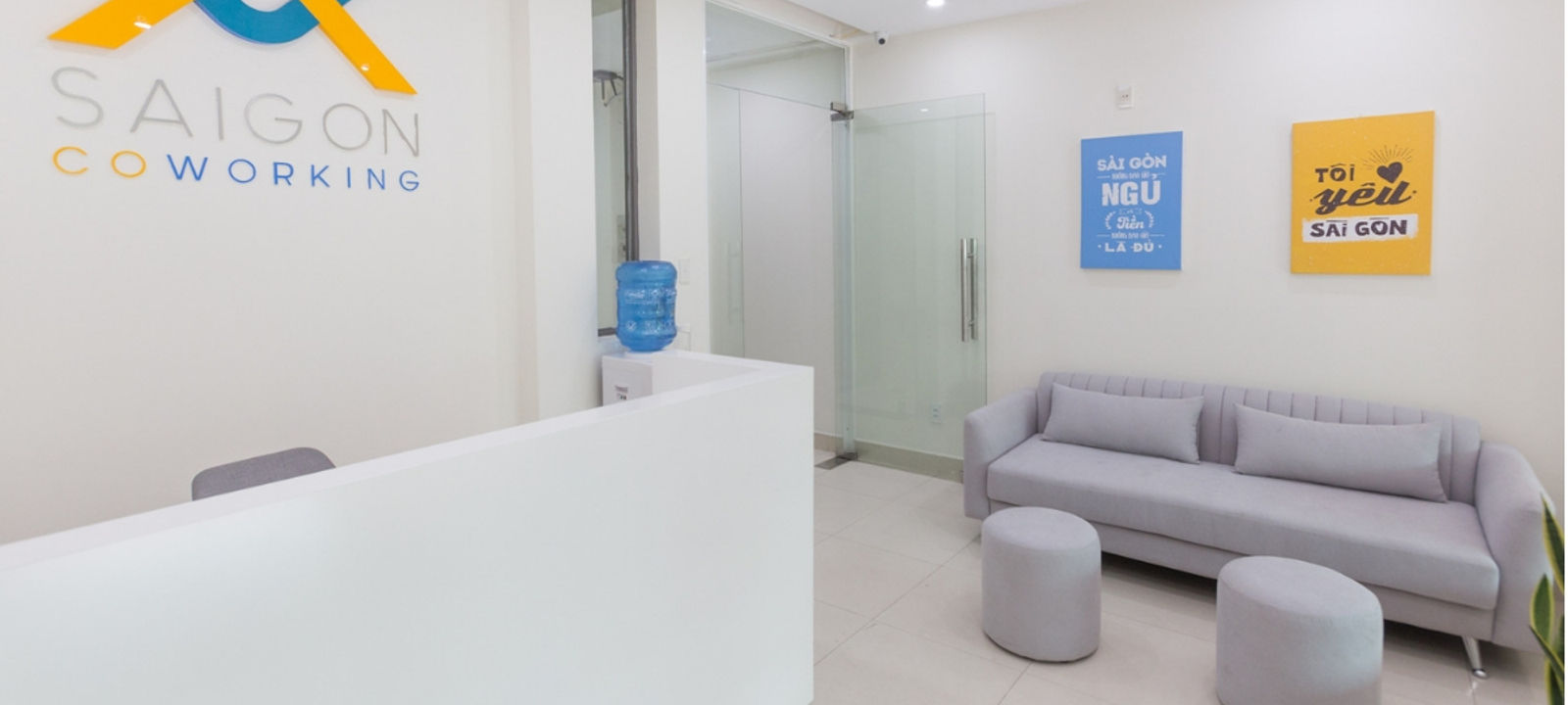 23 Bạch Đằng, Tân Bình - Image 1