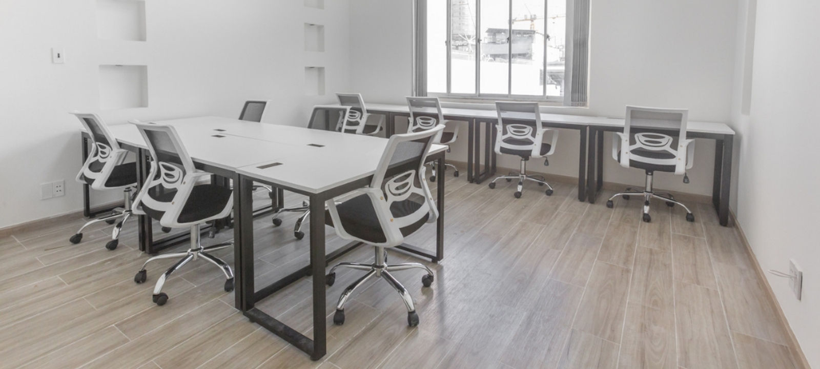 23 Bạch Đằng, Tân Bình - Image 1