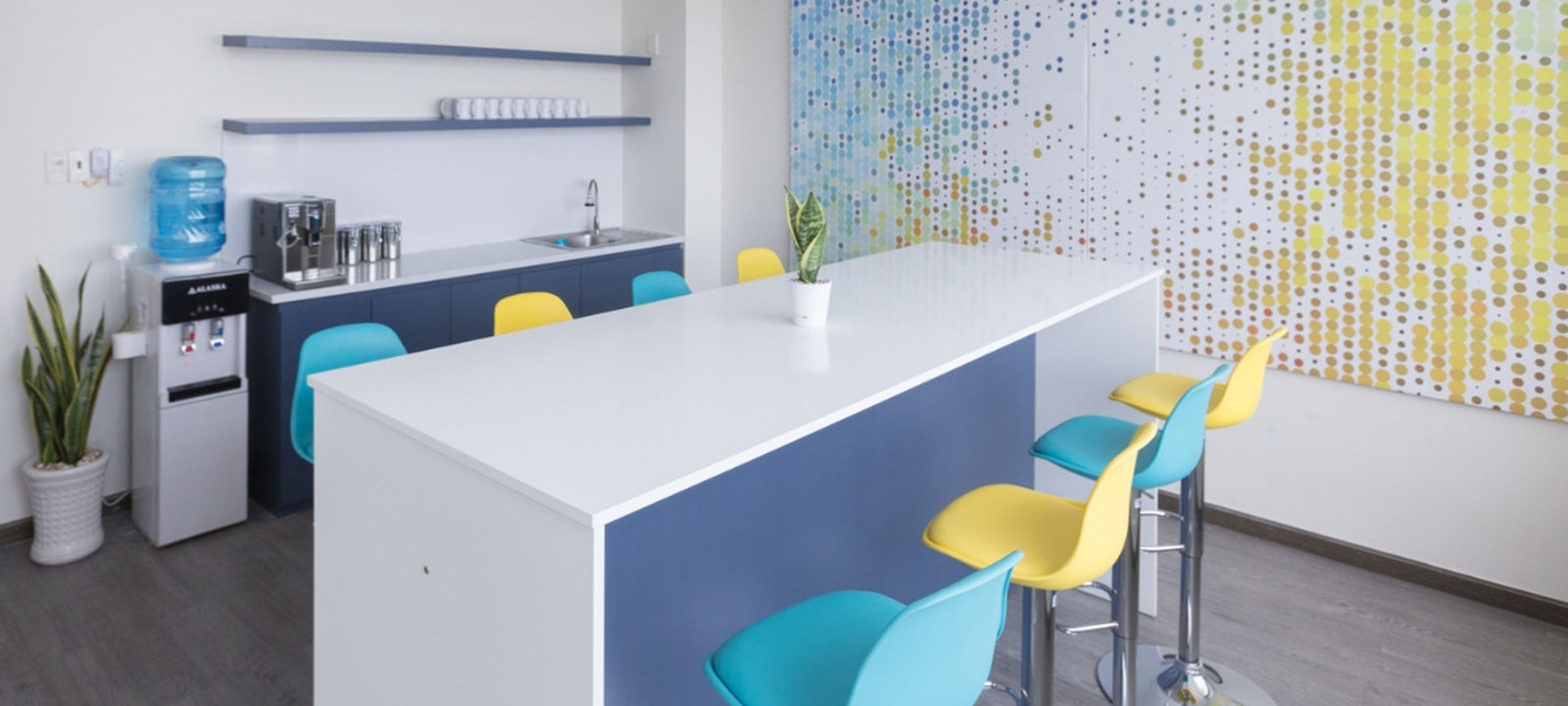 23 Bạch Đằng, Tân Bình - Image 1