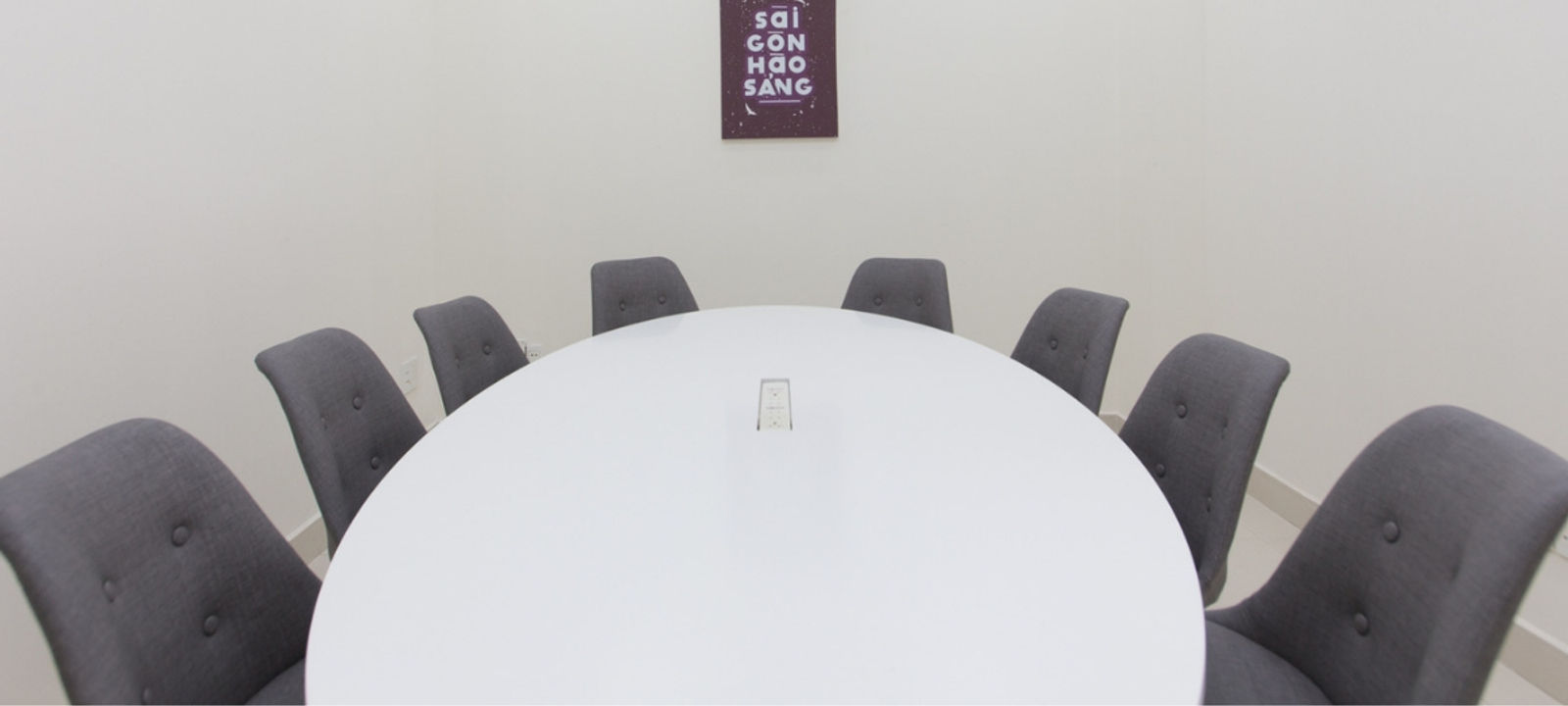 23 Bạch Đằng, Tân Bình - Image 1