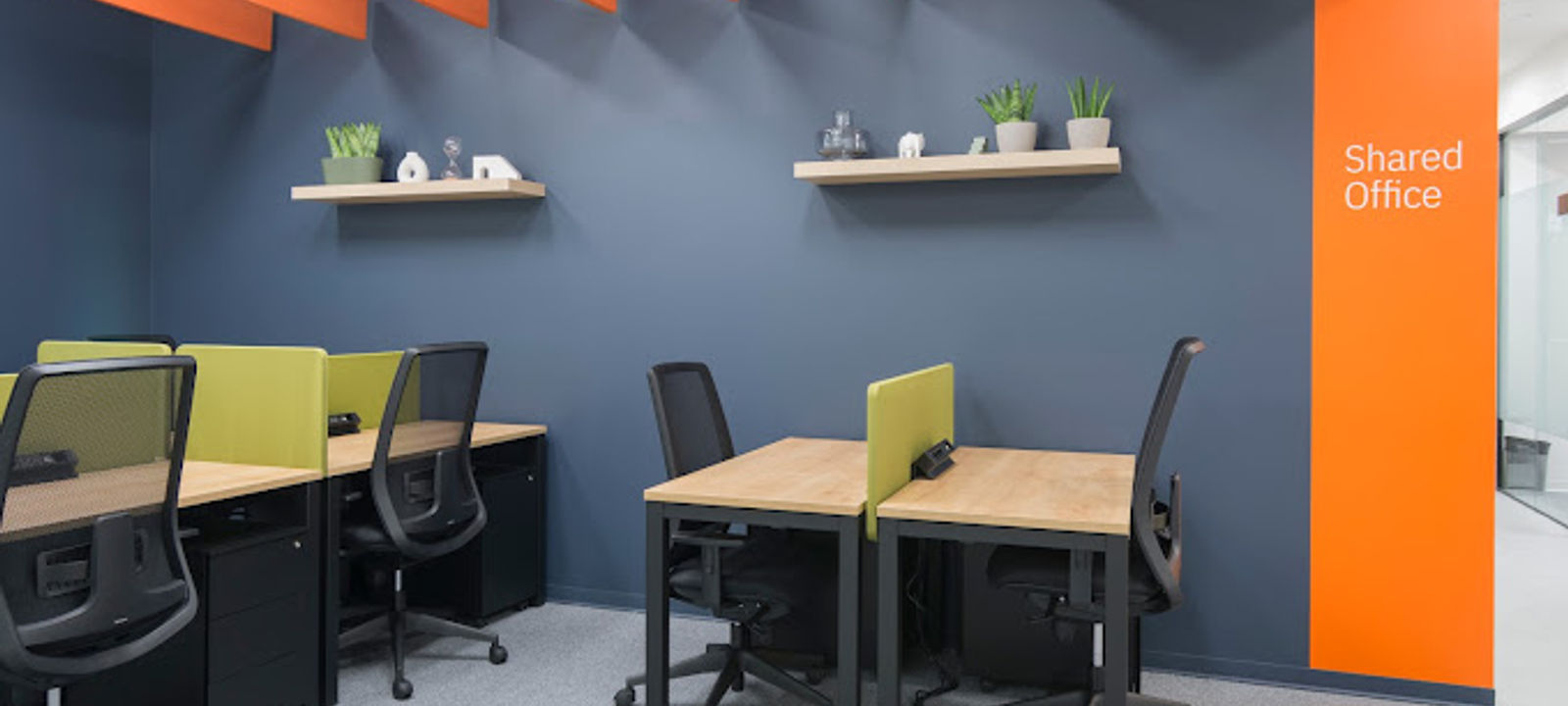 55 Paseo De La Castellana, Madrid - Image 1