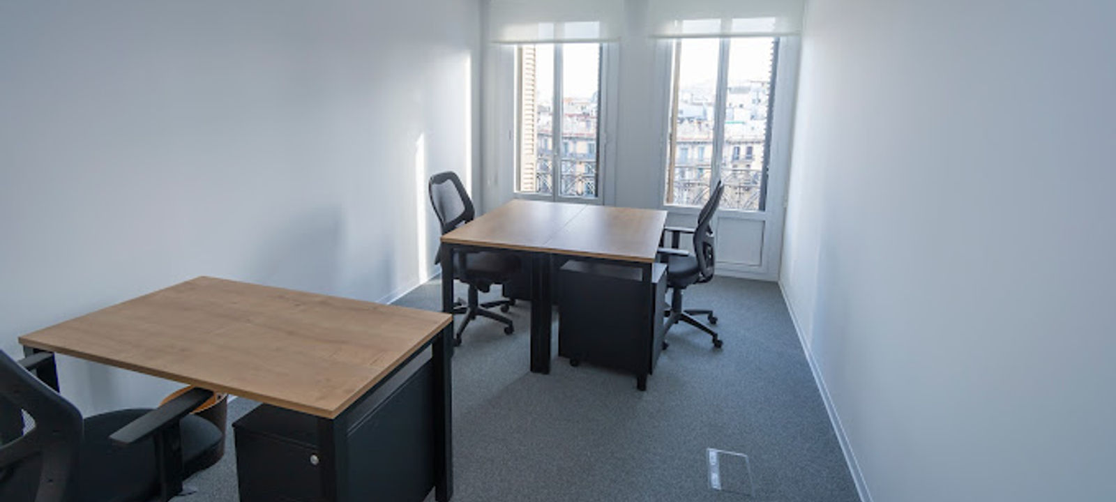 18 Rambla De Catalunya, Barcelona - Image 1