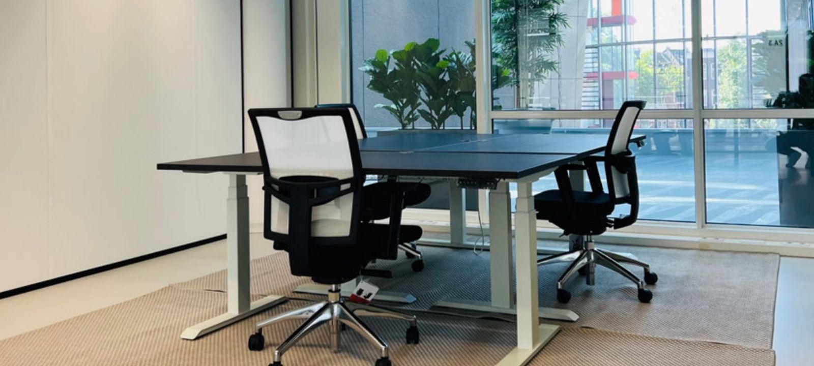 480 Kruisplein, Rotterdam - Image 1