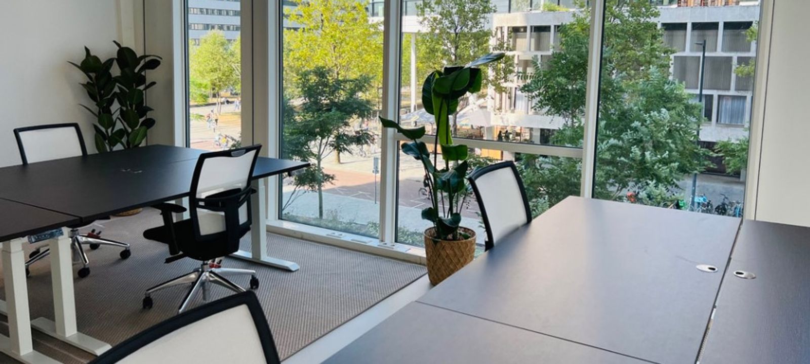 480 Kruisplein, Rotterdam - Image 1