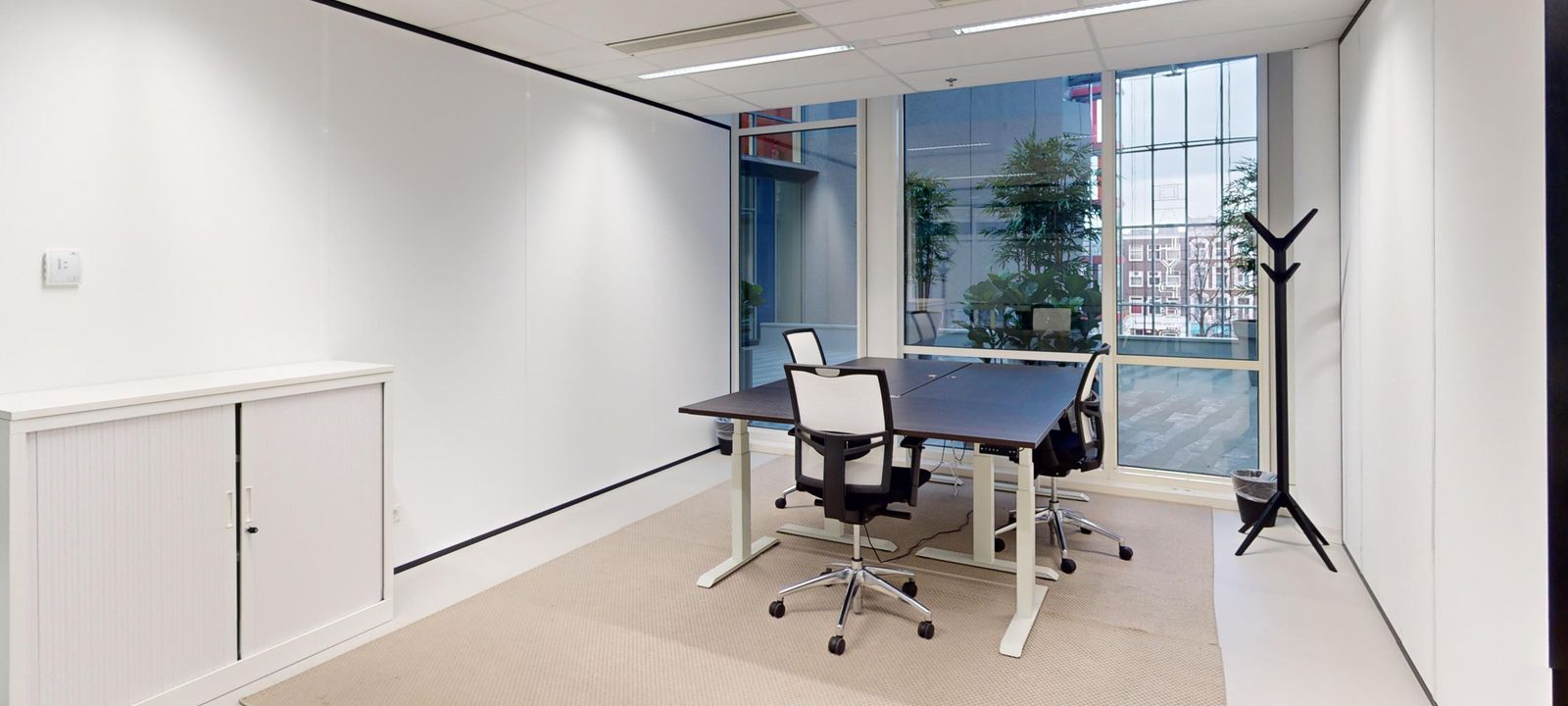 480 Kruisplein, Rotterdam - Image 1