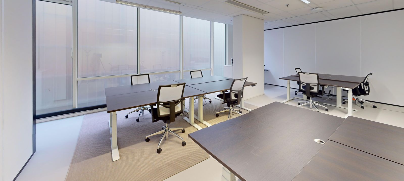 480 Kruisplein, Rotterdam - Image 1